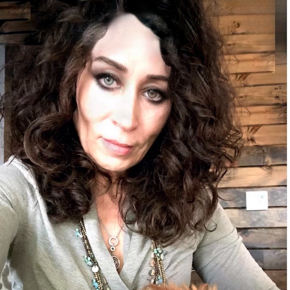 colleenffs